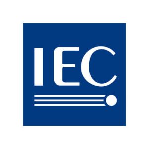 IEC Standards AC