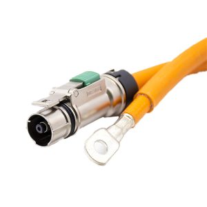 HVIL Series Cable